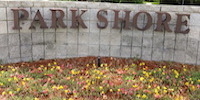 Park Shore