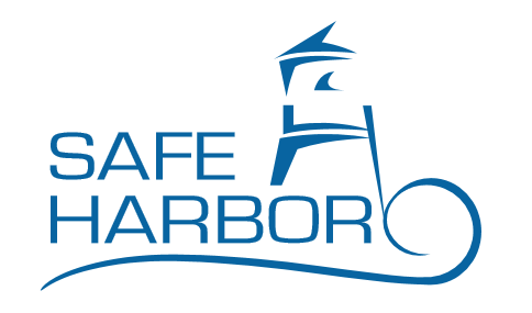 Safe Harbor Real Estate